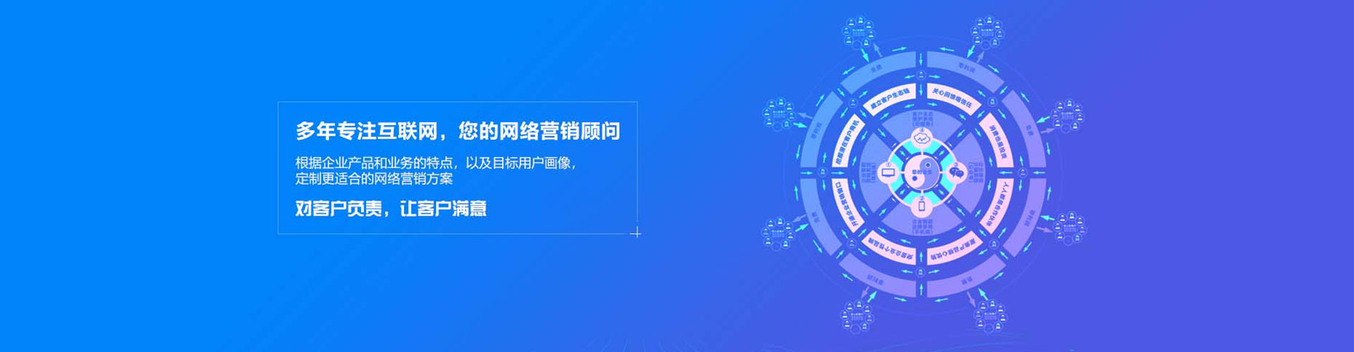 上高百度竞价推广