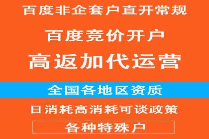 案例解析：信息流广告投放策略调整技巧